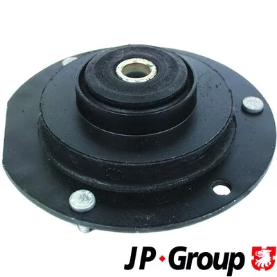 Suspension Strut Support Mount